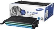 Samsung CLPC660B/ELS toneris