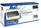 TB toner TS-1510N (ML-1710D3) Black toneris