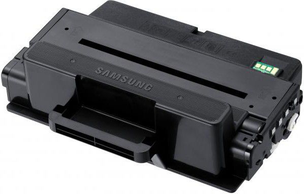 Samsung toner MLT-D205E (black) toneris