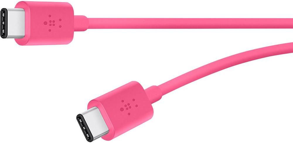 USB Kabel MediaRange A -> A St/Bu 1.80m blau Verlangerung3.0 USB kabelis