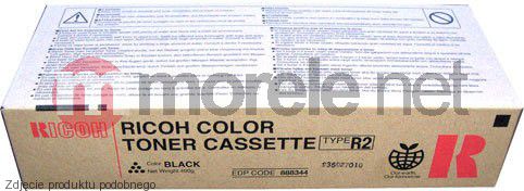 Ricoh 841504 Toner black up to 10.000 Seiten