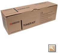 Kyocera Toner Black TK-120 Pages 7.200 1T02G60DE0 5711045455469 toneris