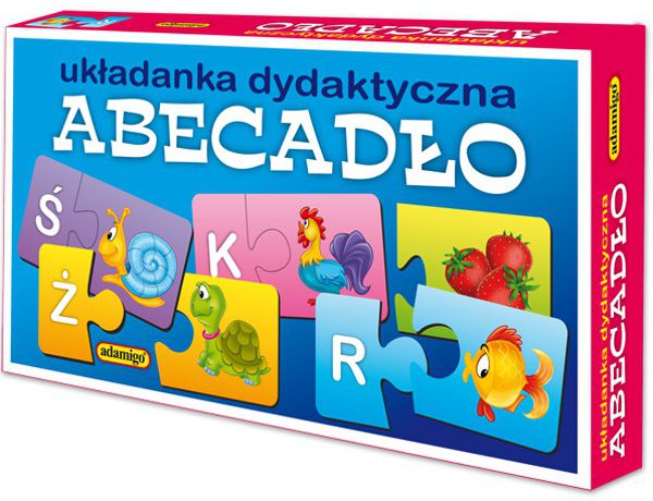 Puzzle Alphabet Puzzle puzle, puzzle