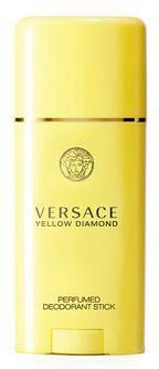 Versace Yellow Diamond Dezodorant w sztyfcie 50ml 8011003804610 (8011003804610)