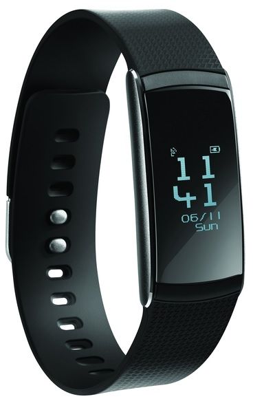 Smartband Acme Acme ACT303 Activity Tracker - 505082 Viedais pulkstenis, smartwatch