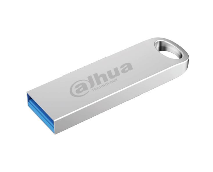 DAHUA MEMORY DRIVE FLASH USB3 32GB/USB-U106-30-32GB USB Flash atmiņa