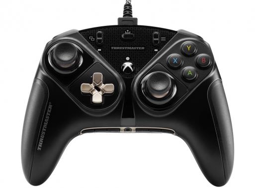 Thrustmaster eSwap X Pro Controller kabelgebunden - fur PC/Xbox One/Xbox Series X spēļu konsoles gampad