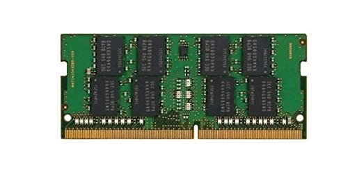 Mushkin SO-DIMM DDR4 8 GB 2133-CL15 - Single - Essential operatīvā atmiņa