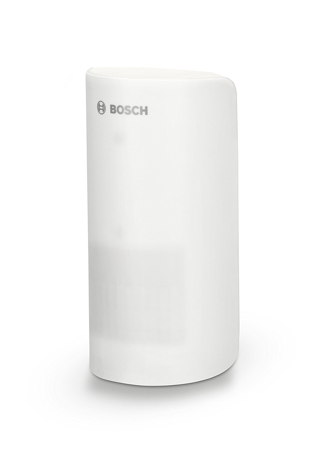 Bosch motion detector drošības sistēma