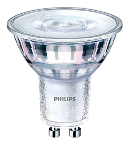 Philips LEDspot SceneSwitch 5W GU10 - 36° 827 2700K apgaismes ķermenis