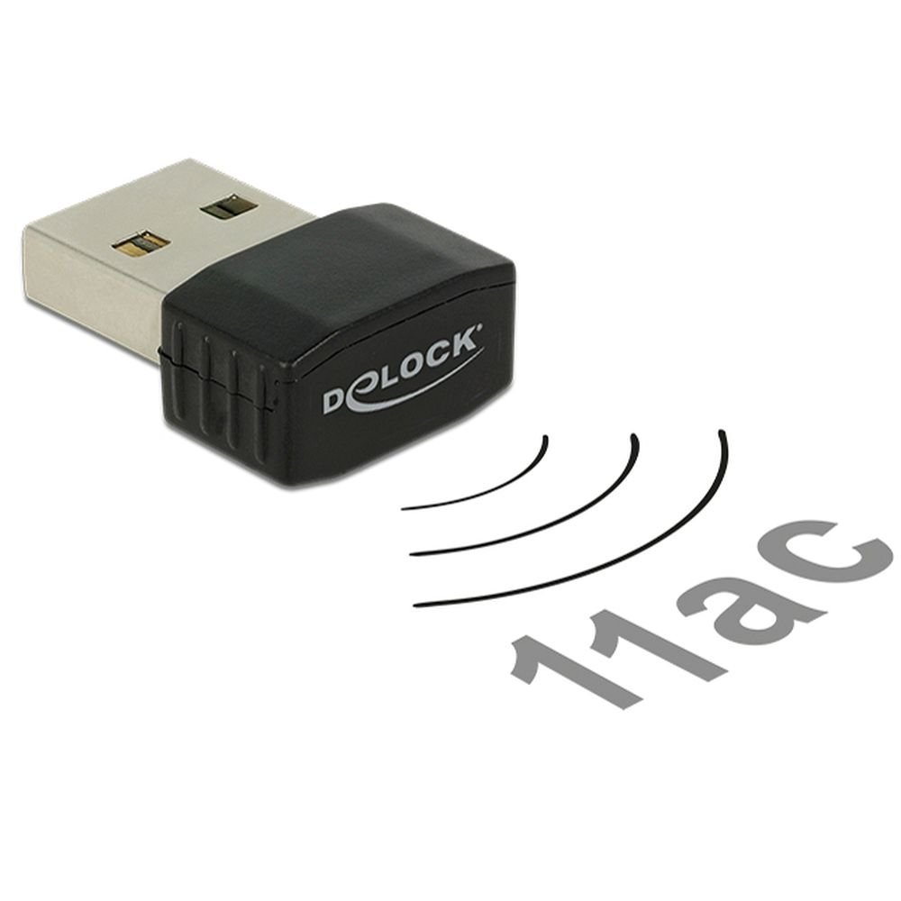 USB WIFI адаптер 5 ГГЦ. USB-адаптер беспроводных сетей 802.11n USB Wireless lan чип. Wi-Fi адаптер Realtek 802.11n USB 2.0. Wi-Fi адаптер gi Nano. Адаптер wifi 5 ггц купить