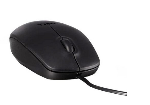 Logitech MK270 Desktop Keyboard + Mouse (NORDIC) klaviatūra