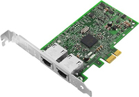 AUZX Eingebaut Ethernet 1000 Mbit/s (7ZT7A00482) datortīklu aksesuārs