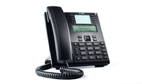 Mitel SIP Telefon 6865 IP telefonija