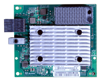 ThinkSystem QLogic QML2692 Mezz - Hostbus-Adapter datortīklu aksesuārs