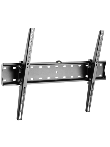 V7 TV WALL MOUNT TILT 32-70IN MAX 88LBS MAX VESA 600 X 400