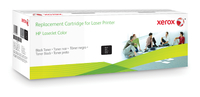  Xerox toner 006R03027 / CF280X (black) toneris