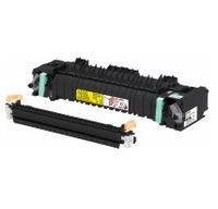 Epson Maintenance kit Pages: 100.000  rezerves daļas un aksesuāri printeriem