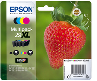 Epson T2996 