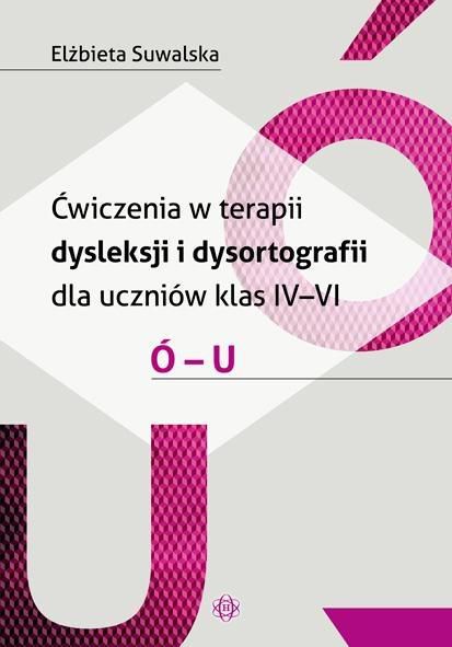 Cwiczenia w terapii dysleksji i dysortografii o-u 162652 (9788371347740) galda spēle