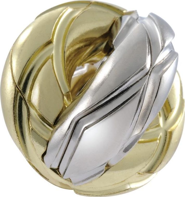G3 Cast Twist Puzzle - Level 4/6 324831 galda spēle