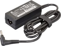 HP Inc. AC Adapter 45W Smart Nfpc aksesuārs portatīvajiem datoriem