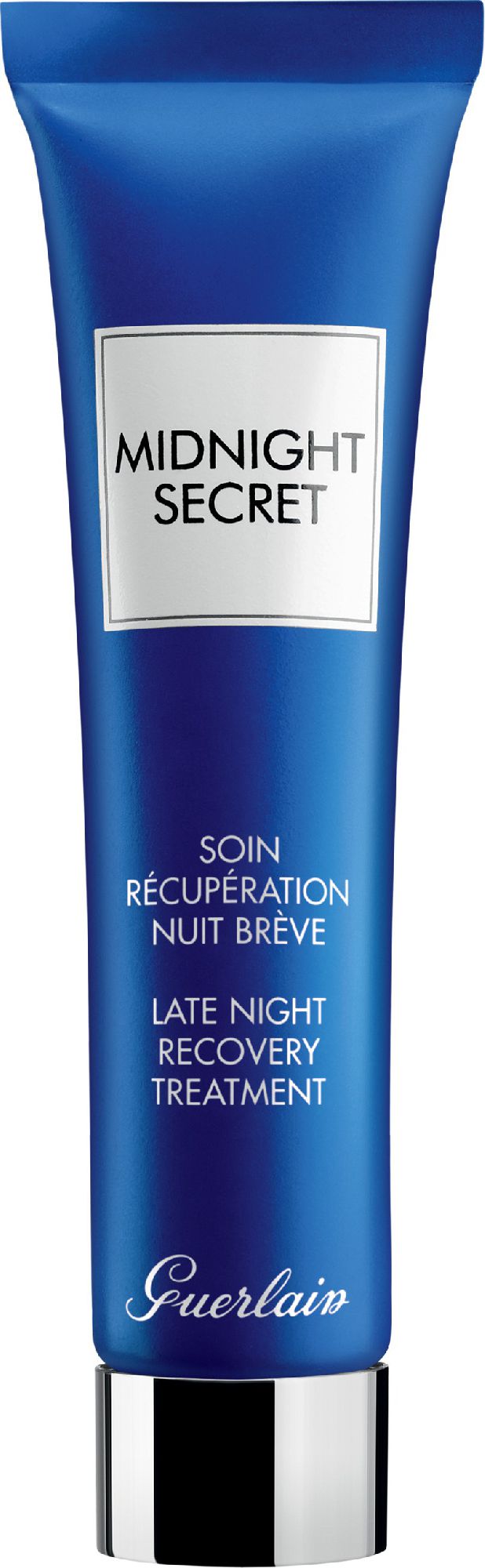 Guerlain My Supertips Midnight Secret Recovery Treatment Krem redukujacy oznaki zmeczenia 15ml 68430 (3346470612211) kosmētika ķermenim