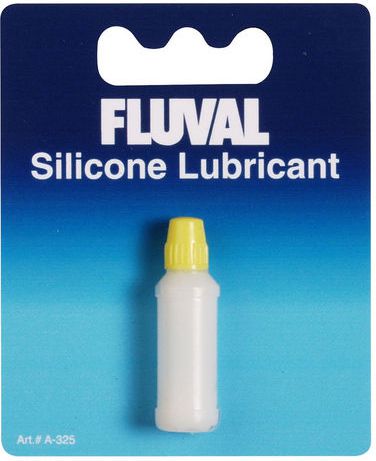 Hagen FLUVAL SILICONE GREASE 2.5G