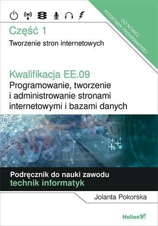 Kwalifikacja EE.09 podrecznik 295542 (9788328348356)