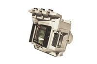 InFocus SP-LAMP-094 Replacement f. IN21..x, IN128... Lampas projektoriem