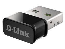 D-Link DWA-181