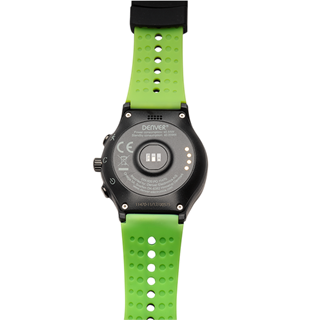 Denver SW-500 Viedais pulkstenis, smartwatch