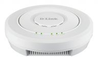 D-Link DWL-6620APS Acess Point Access point