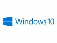 Windows 10 Enterprise A3 for students