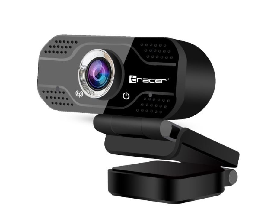 Tracer FHD WEB007 web kamera