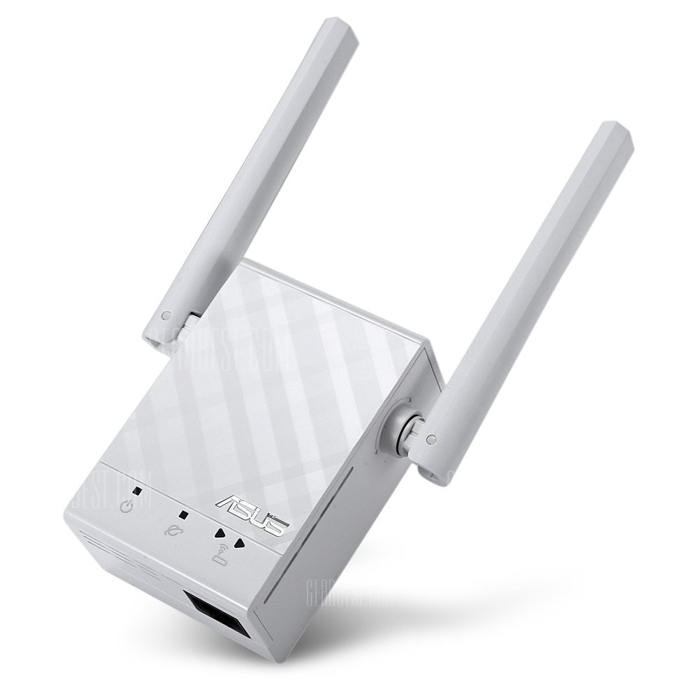 Repeater. Wi-Fi репитер ASUS Rp-ac51. Повторитель ASUS Rp-ac51. Повторитель беспроводного сигнала ASUS Rp-ac51, белый. Wi-Fi усилитель сигнала (репитер) ASUS Rp-n53.