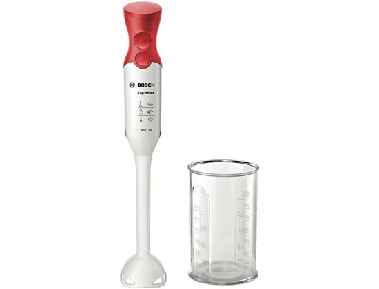 Hand blender MSM 64010 Blenderis