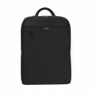 Targus 15 inch Newport Ultra Slim Backpack (Black) portatīvo datoru soma, apvalks