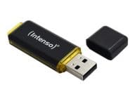 Intenso High Speed Line    256GB USB Stick 3.1 USB Flash atmiņa