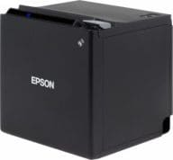 Epson TM-m30II (122A0) USB +  Ethernet + NES, Black, PS, UK  8715946688558 uzlīmju printeris