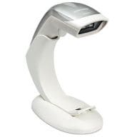 Datalogic Heron HD3430, 2D USB Kit White Area Imager, Green Spot 5704174103240 svītru koda lasītājs