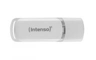 Intenso Flash Line Type-C   64GB USB Stick 3.1 USB Flash atmiņa