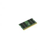 Kingston ValueRAM, SODIMM, DDR4, 32 GB, 3200 MHz, CL22 (KVR32S22D8/32) operatīvā atmiņa