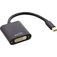 Adapterkabel - Mini DisplayPort (M) adapteris