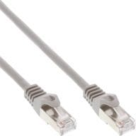 Patch-Kabel - RJ-45 (M) zu RJ-45 (M) adapteris