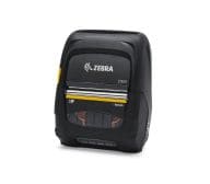 Zebra DT Printer ZQ511 media width  3.15/80mm English/Latin uzlīmju printeris