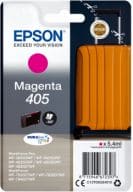 EPSON Singlepack Magenta 405 DURABrite kārtridžs