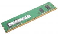 Lenovo 8GB DDR4 2933MHz UDIMM Memory operatīvā atmiņa