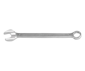 Yato Combination wrench 16mm (YT-0345)