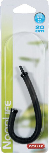 Zolux Kamien napowietrzajacy flexible 20 cm 32763 (3336023347509) akvārija filtrs